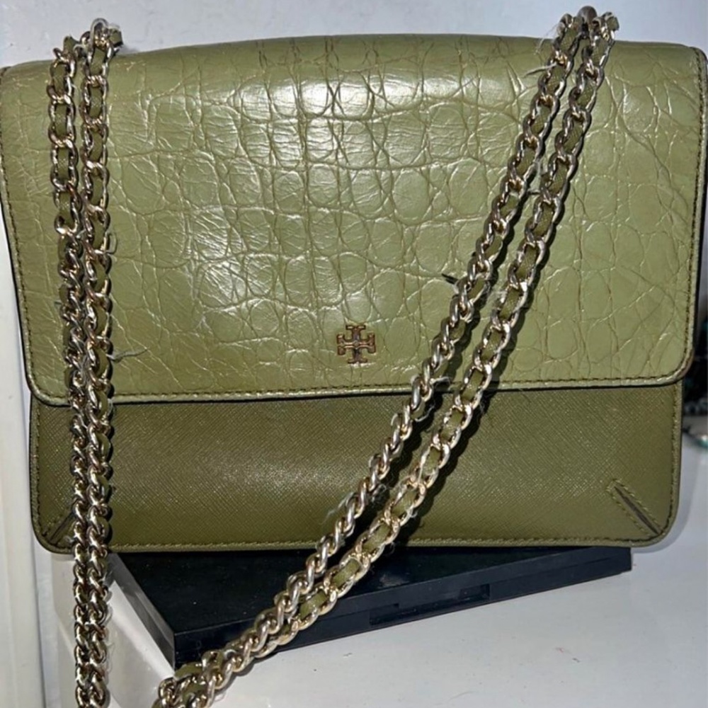 Tory Burch